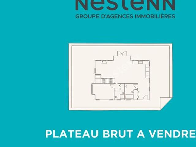 Appartement vente à Annecy
