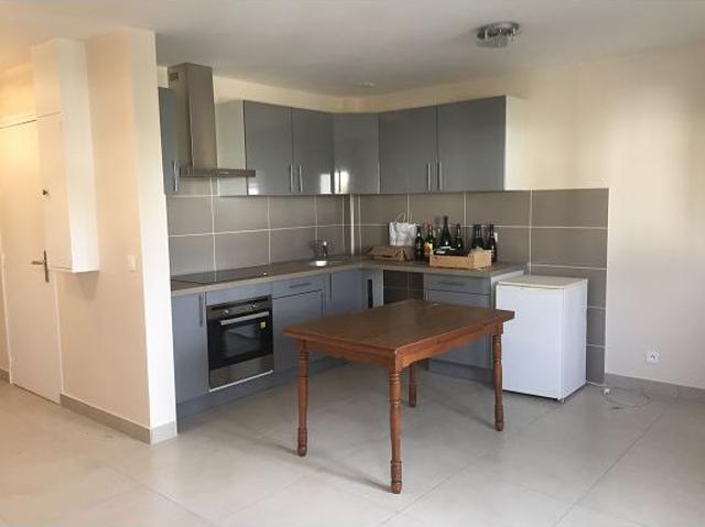 Appartement location à L'Haÿ-les-Roses, Villeneuve-le-roi