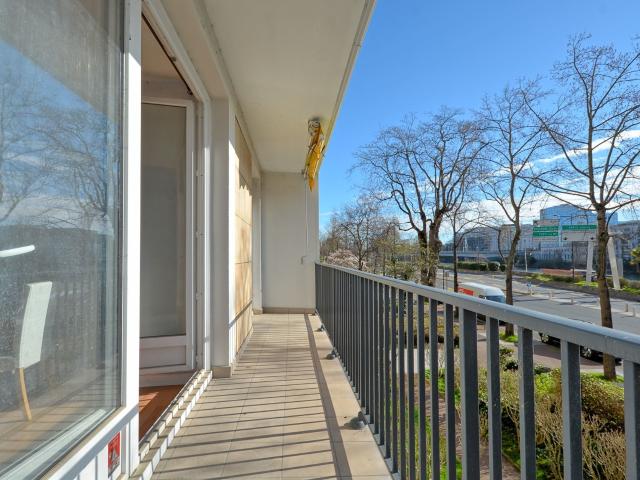 Appartement vente à Boulogne-Billancourt, Boulogne-billancourt