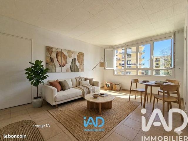 Appartement vente à Mantes-la-Jolie, Mantes-la-jolie