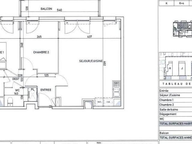 Appartement location à Évry, Vigneux-sur-seine