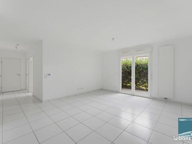Appartement vente à Bordeaux, Mérignac
