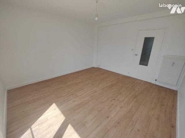 Appartement vente à Rennes, Bretagne