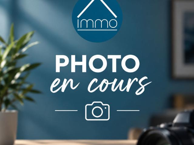 Appartement vente à Nanterre, Asnières-sur-seine