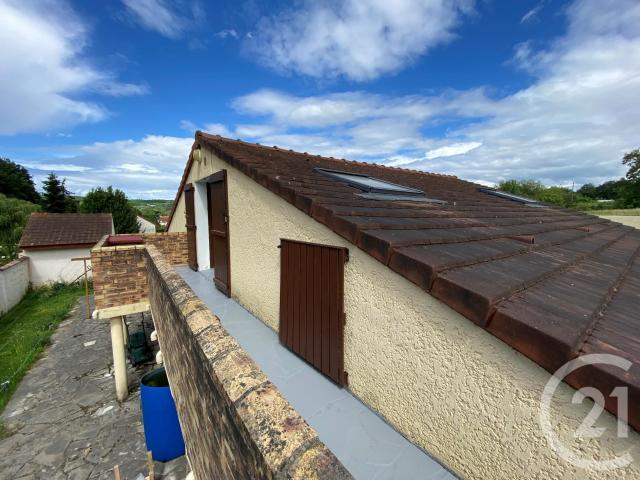 Appartement location à Palaiseau, Marcoussis
