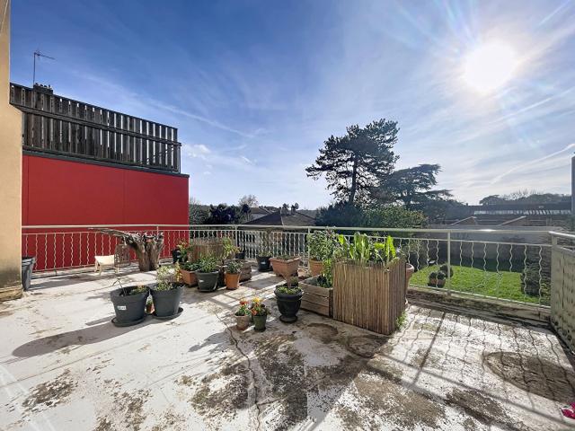 Appartement location à Lyon, Métropole de Lyon