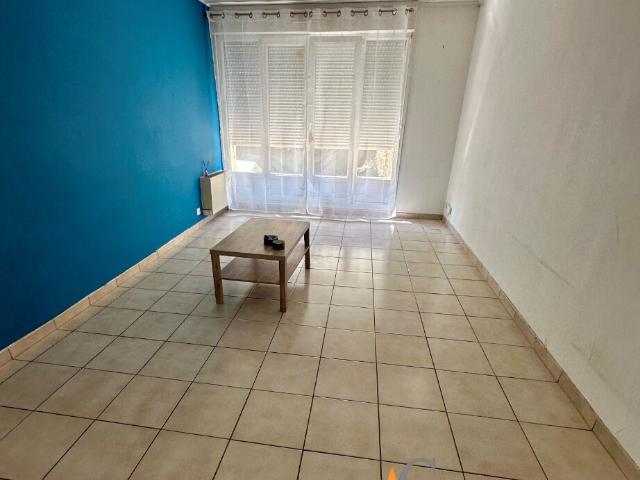 Appartement location à Caen, Ifs