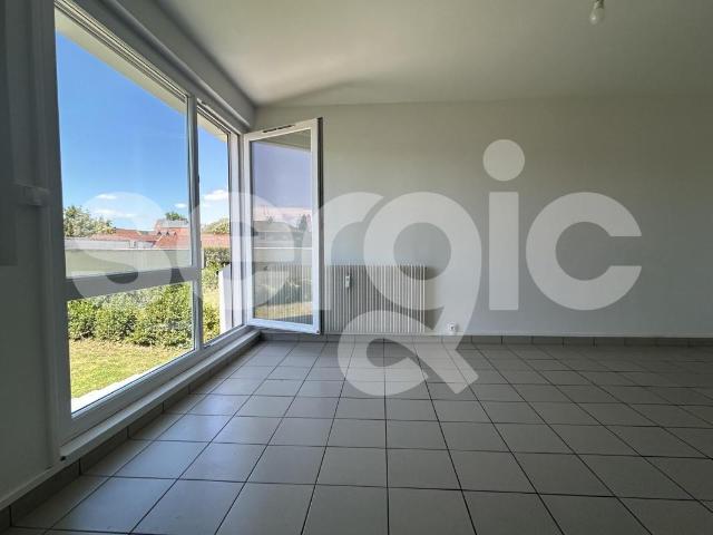 Appartement location à Lille, Marcq-en-Barœul