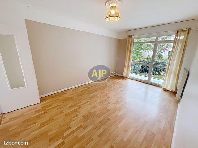 Appartement vente à Bordeaux, Mérignac