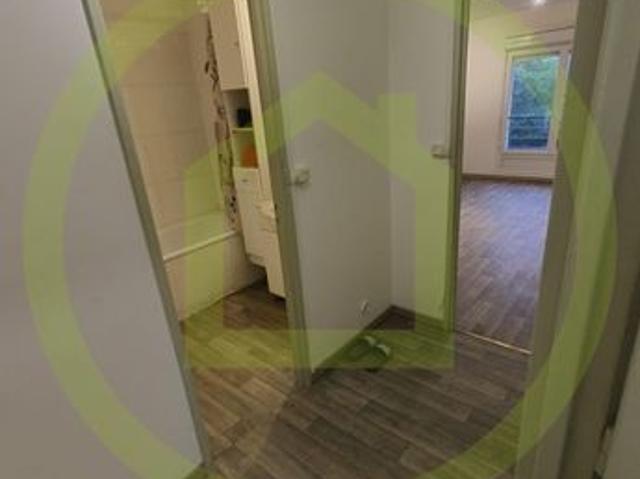 Appartement vente à Le Raincy, Aulnay-sous-bois
