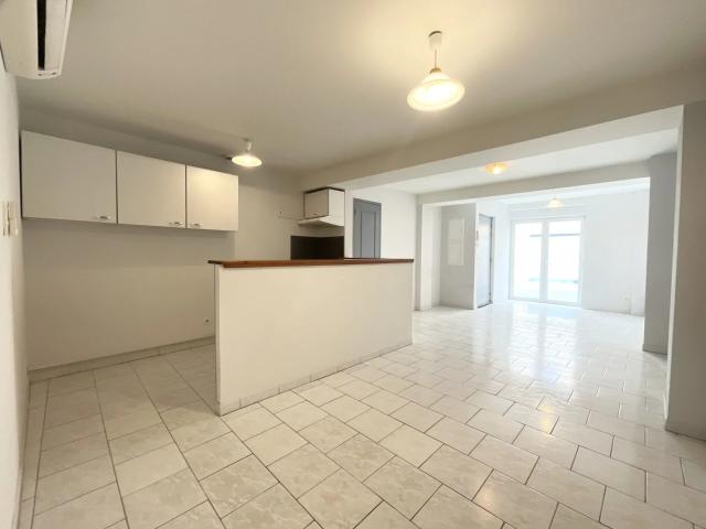 Appartement location à Albi, Réalmont
