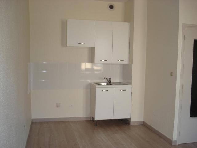 Appartement location à Roanne