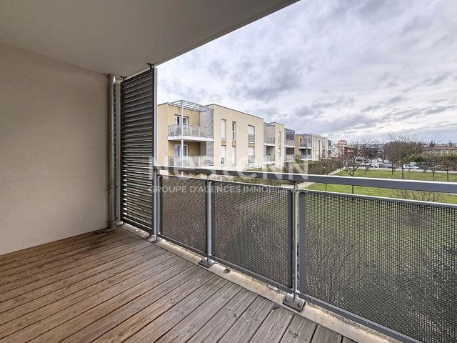 Appartement location à Lyon, Métropole de Lyon