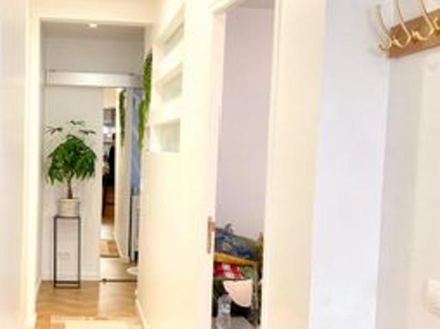 Appartement vente à Rambouillet