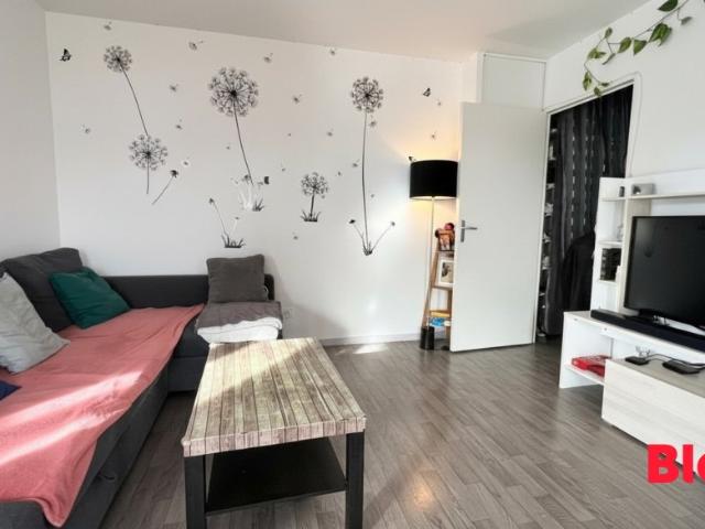 Appartement vente à Rennes, Bretagne