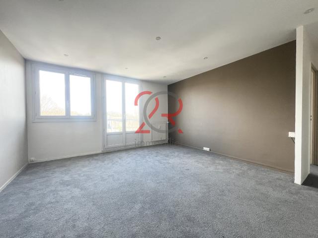 Appartement vente à Rennes, Bretagne