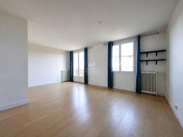 Appartement location à Saint-Germain-en-Laye, Saint-germain-en-laye