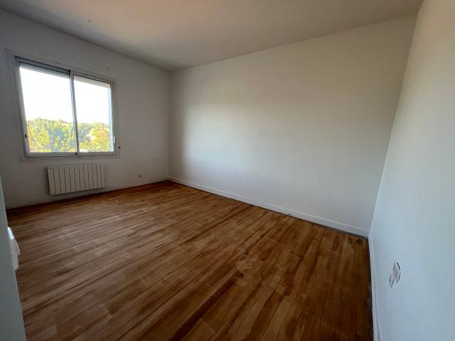 Appartement location à Bordeaux, Cadaujac