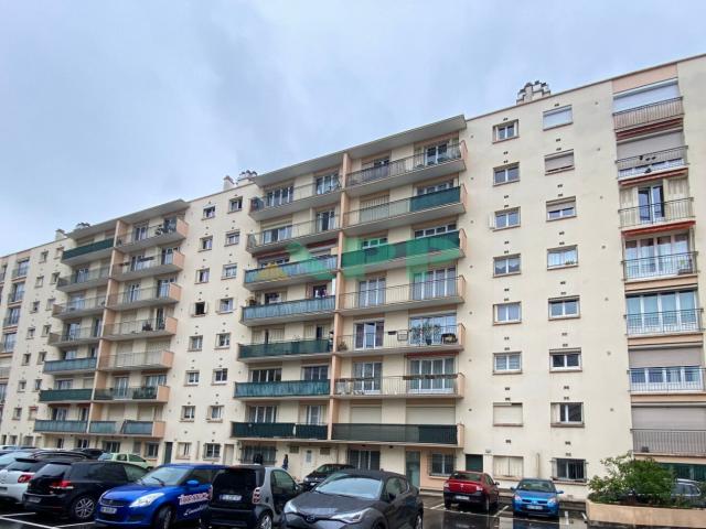 Appartement location à Palaiseau, Juvisy-sur-orge