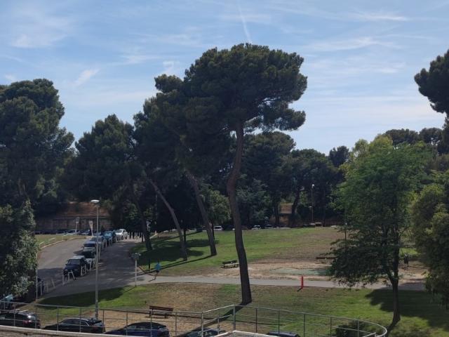 Appartement vente à Siblas, Toulon