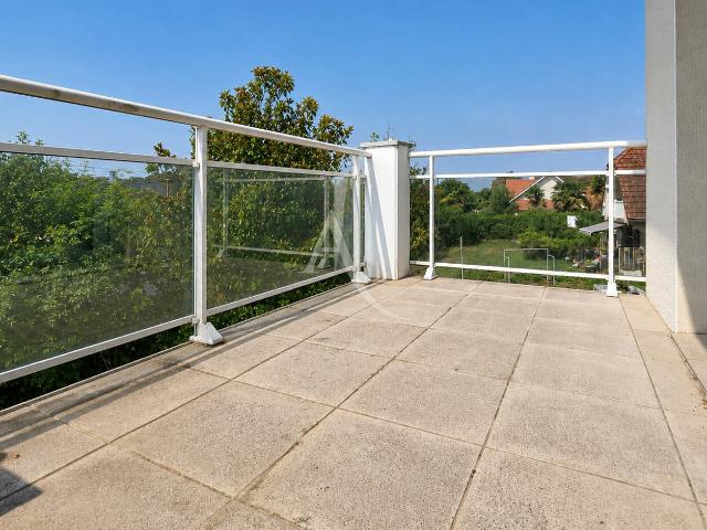 Appartement vente à Pau, Poey-de-lescar