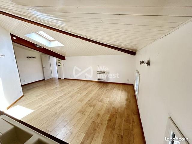 Appartement vente à Livron-sur-Drôme, Drôme