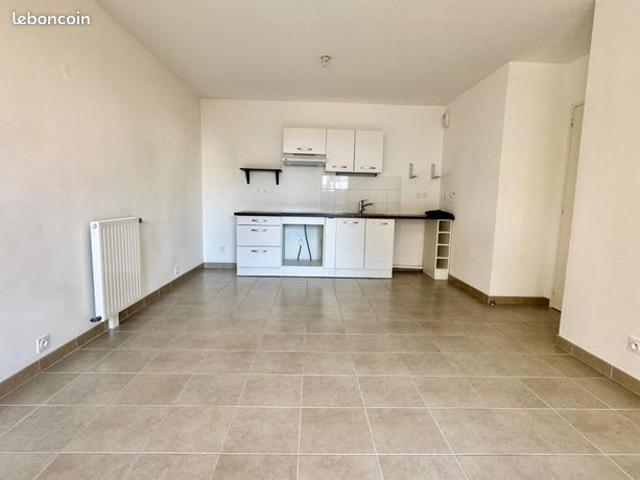 Appartement vente à Nantes, Les Sorinières