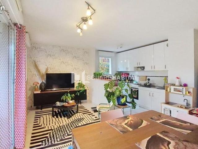 Appartement vente à Rennes, Bretagne