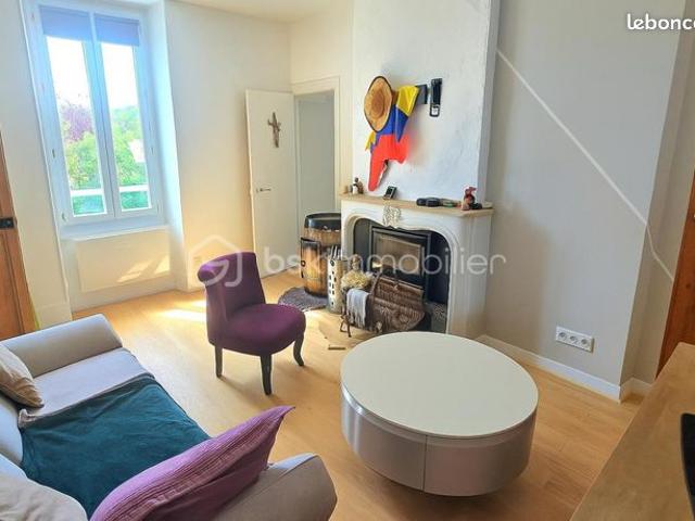 Appartement vente à Évry, Soisy-sur-seine