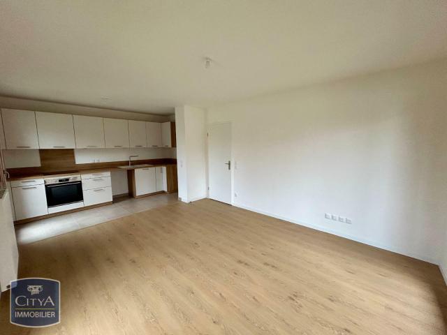 Appartement location à France métropolitaine, Neuilly-sur-marne