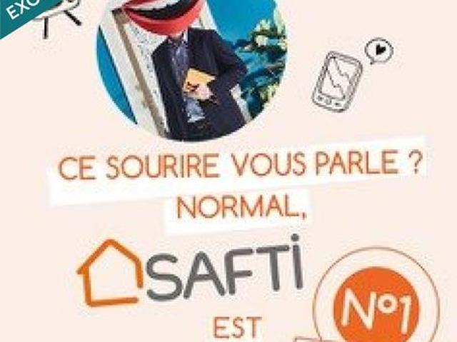 Appartement vente à Créteil, Sucy-en-brie
