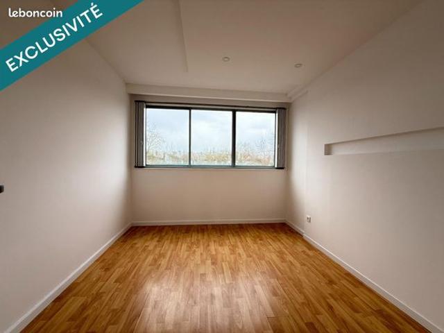 Appartement vente à Créteil, Sucy-en-brie