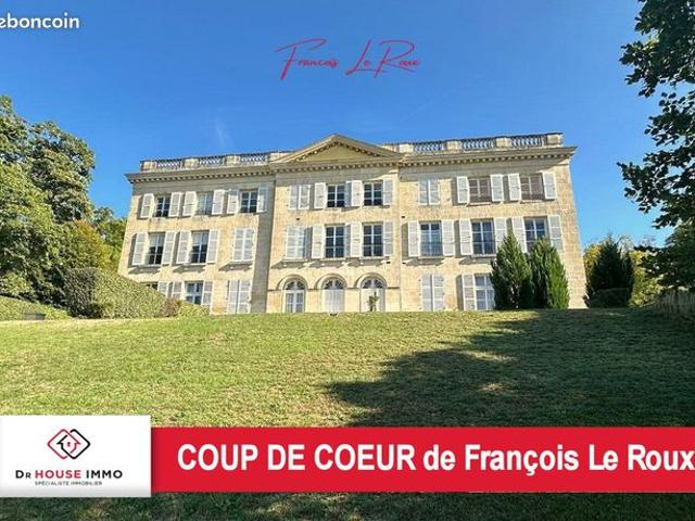 Appartement vente à Mantes-la-Jolie, Limay