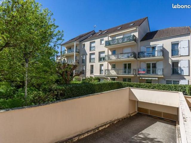 Appartement vente à Évry, Montgeron
