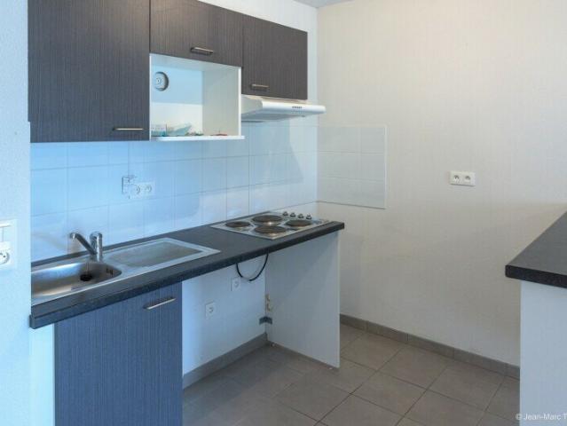 Appartement location à Bourges