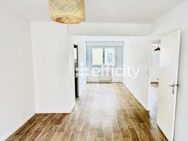 Appartement vente à Arcachon