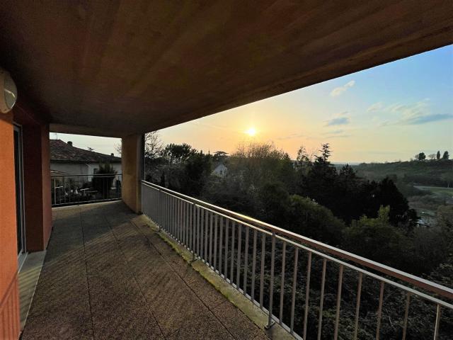 Appartement location à Lafrançaise, Tarn-et-Garonne