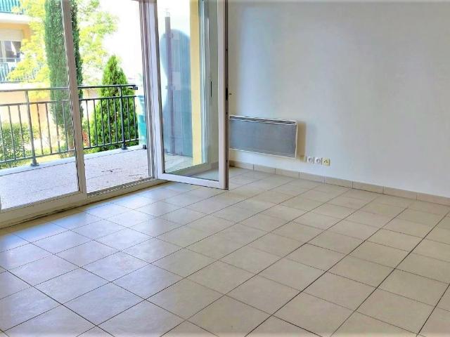 Appartement location à Évry, Corbeil-essonnes