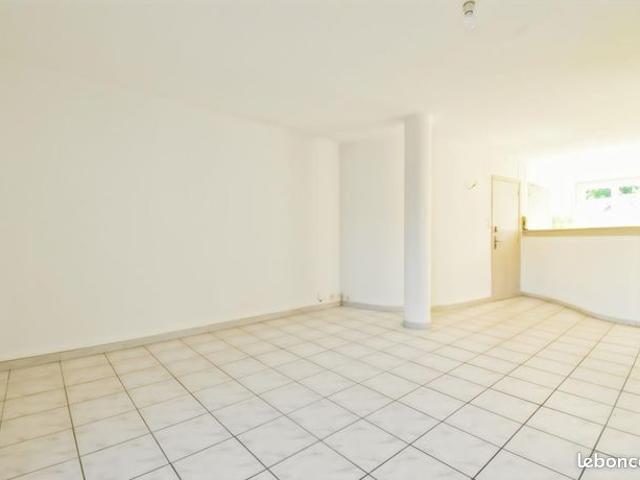 Appartement vente à Valence, Bourg-lès-valence