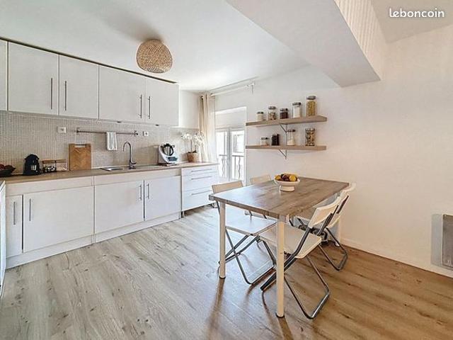 Appartement vente à Arrondissement de Draguignan, Vidauban