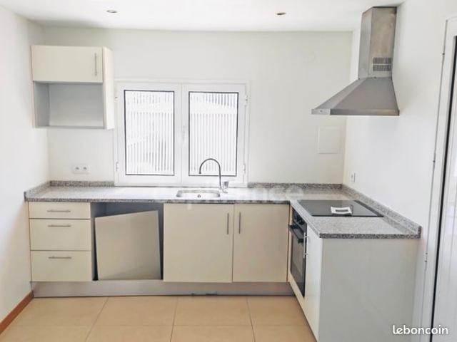Appartement vente à Arrondissement de Draguignan, Montauroux