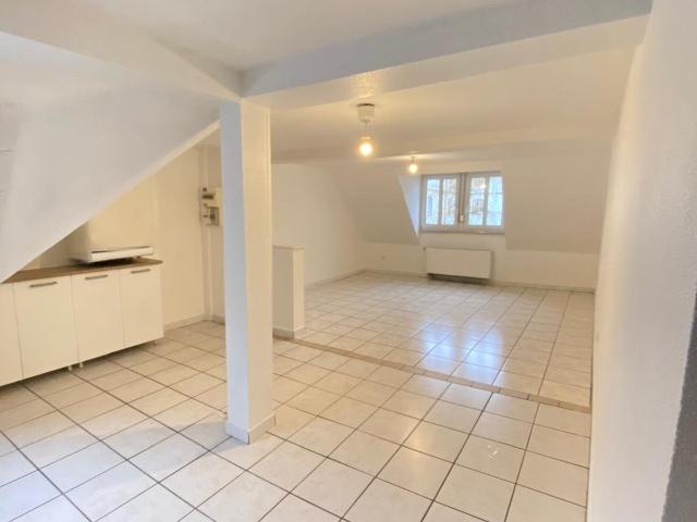 Appartement location à Haguenau-Wissembourg, Haguenau