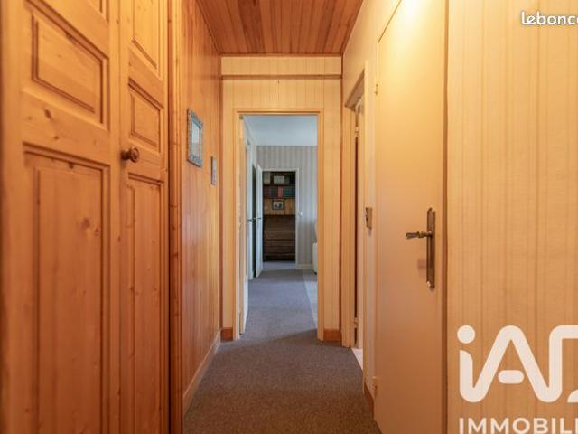 Appartement vente à Nogent-sur-Marne, Nogent-sur-marne
