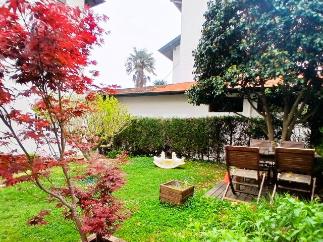 Appartement vente à Bayonne, Biarritz