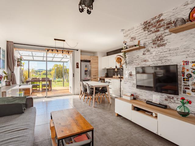 Maison vente à Bayonne, Anglet
