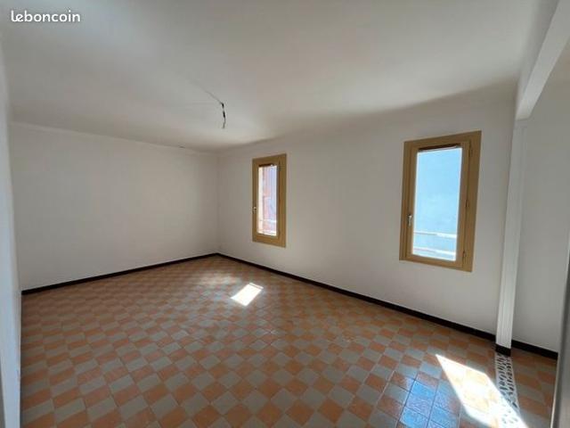 Appartement vente à Montpellier, Pignan