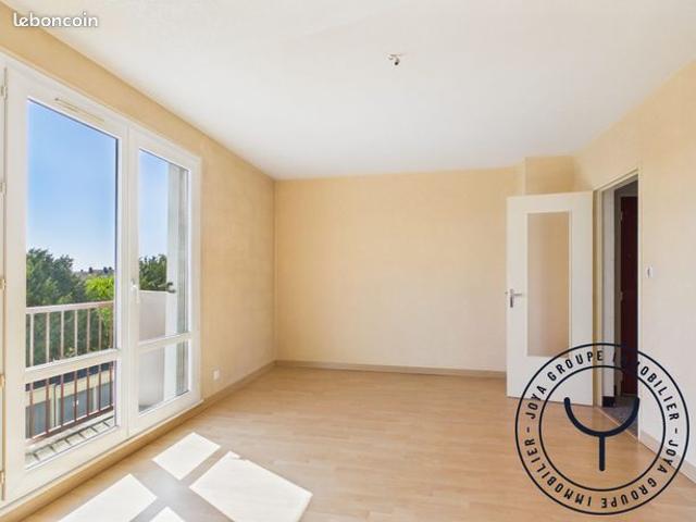 Appartement vente à Nogent-sur-Seine, Romilly-sur-seine
