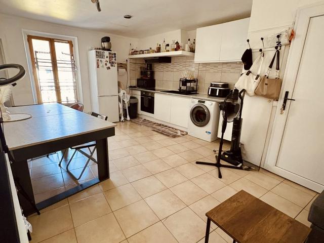 Appartement location à Melun, Chaumes-en-brie
