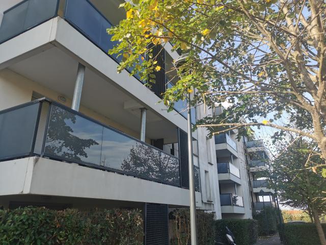 Appartement vente à Toulouse, Colomiers
