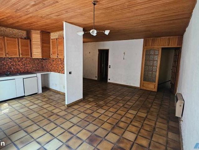 Appartement vente à Brignoles, Le Luc